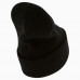 Шапка Puma University Reversible Beanie 023660 01