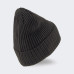 Шапка Puma Ribbed Classic Cuff Beanie