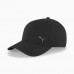 Кепка Puma Metal Cat Cap 024549 01