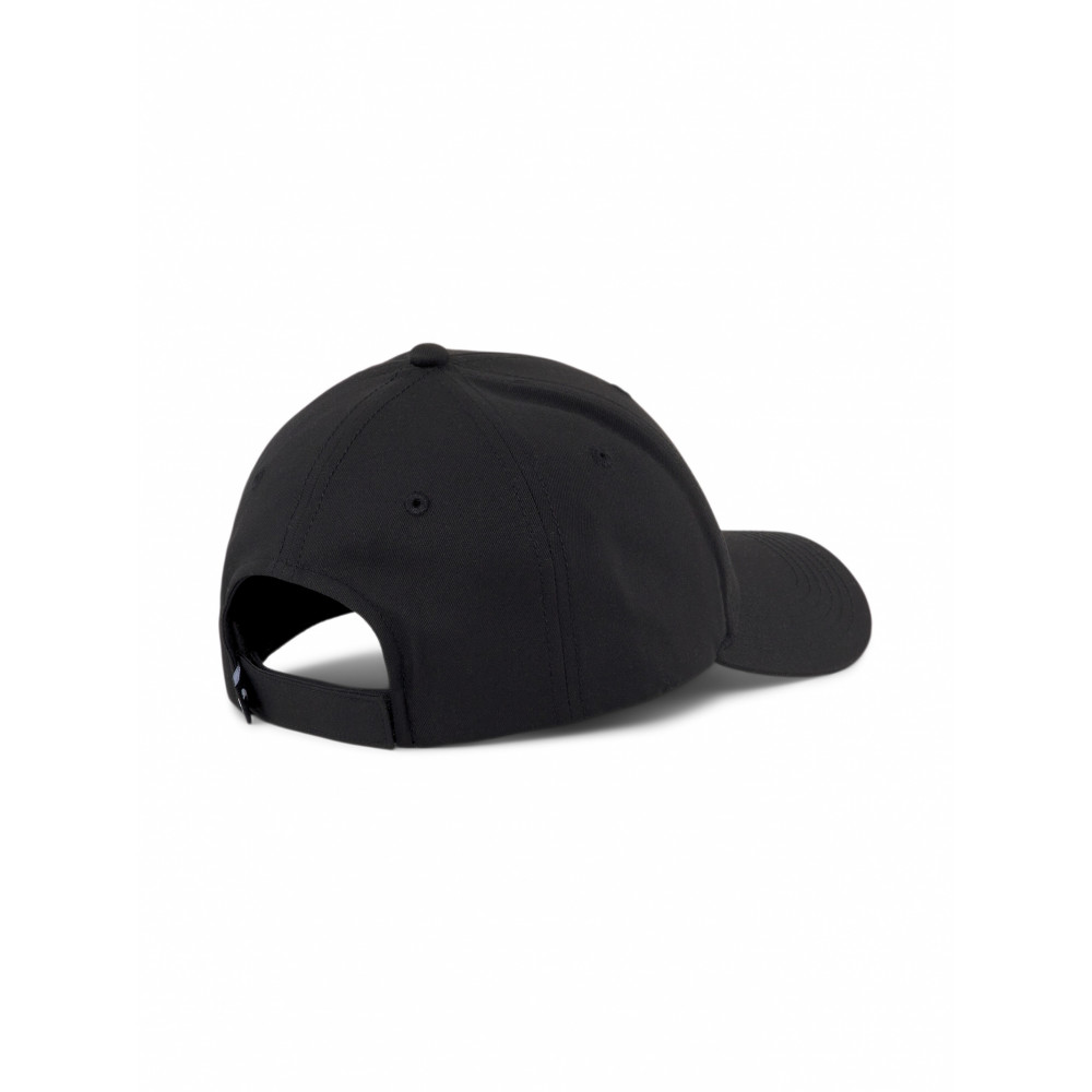 Кепка Puma Metal Cat Cap 024549 01