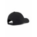 Кепка Puma Metal Cat Cap 024549 01