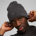 Шапка Puma Metal Cat Beanie 024874 01