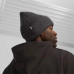 Шапка Puma Metal Cat Beanie 024874 01