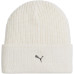 Шапка Puma Metal Cat Beanie 024874 02
