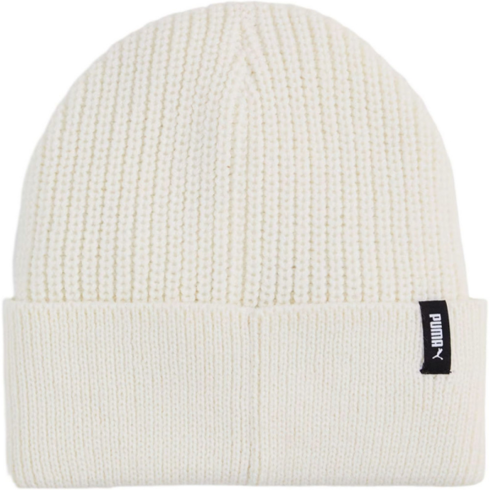 Шапка Puma Metal Cat Beanie 024874 02
