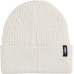Шапка Puma Metal Cat Beanie 024874 02