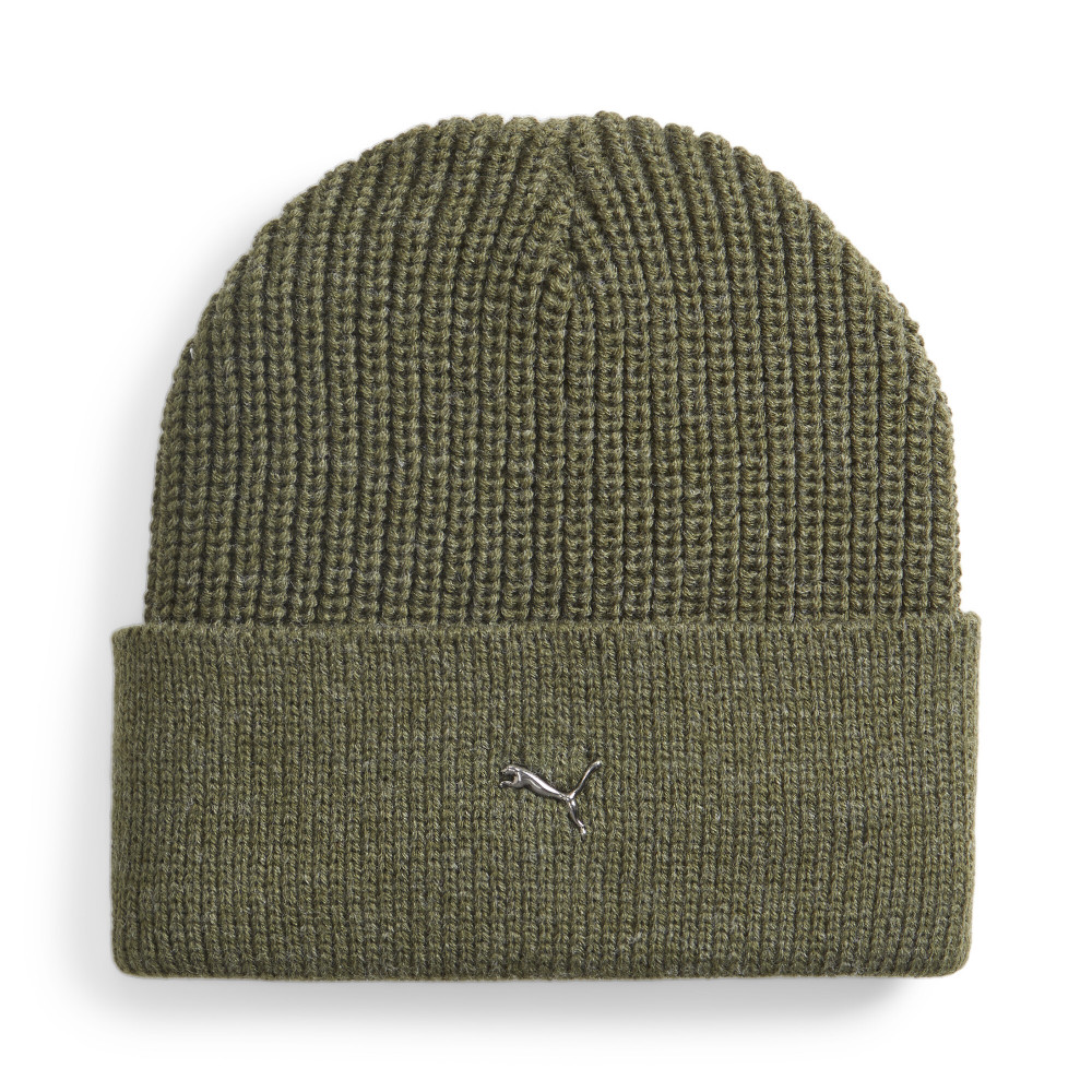 Шапка Puma Metal Cat Beanie 024874 03
