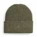 Шапка Puma Metal Cat Beanie 024874 03