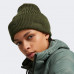 Шапка Puma Metal Cat Beanie 024874 03