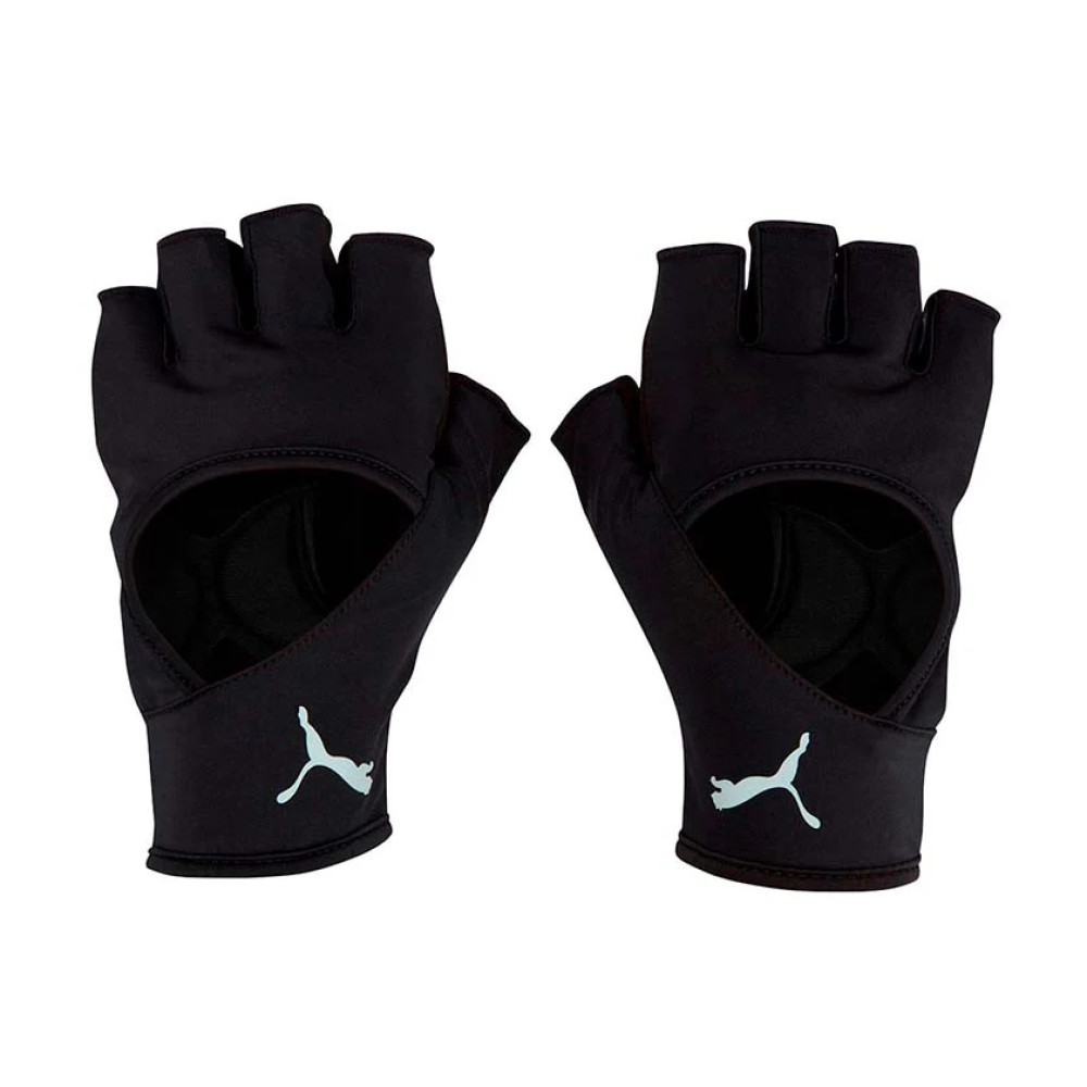 Рукавиці Puma TR Ess Gloves 041465 01