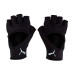 Рукавиці Puma TR Ess Gloves 041465 01