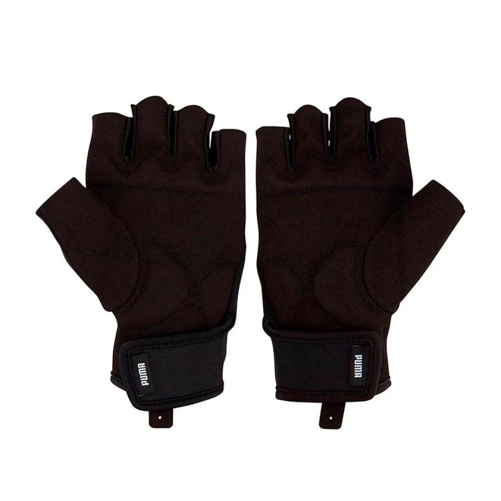 Рукавиці Puma TR Ess Gloves 041465 01