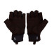 Рукавиці Puma TR Ess Gloves 041465 01
