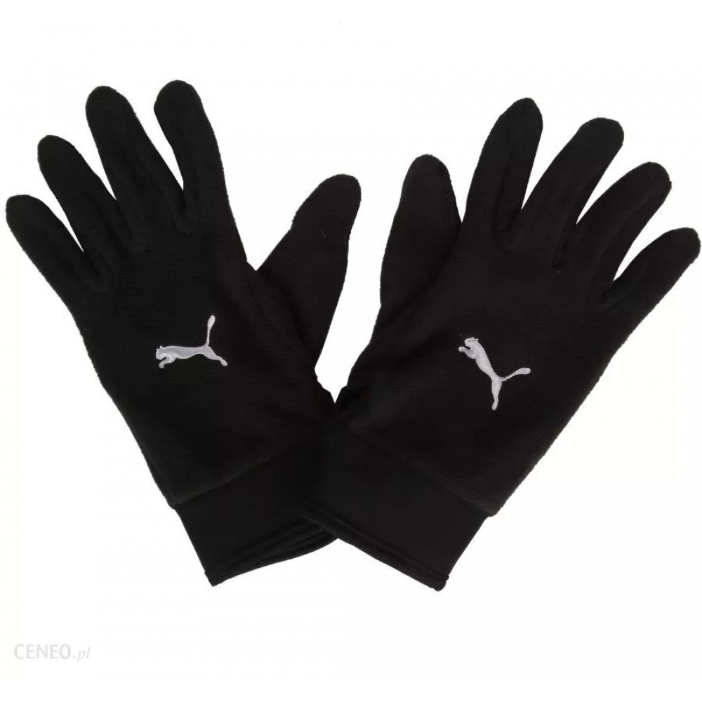 Рукавиці Puma Liga 21 Winter 041706 01