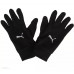 Рукавиці Puma Liga 21 Winter 041706 01