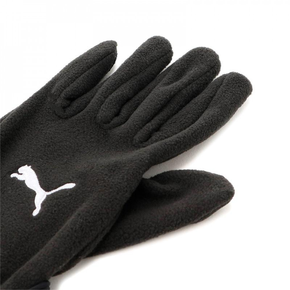 Рукавиці Puma Liga 21 Winter 041706 01