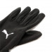 Рукавиці Puma Liga 21 Winter 041706 01