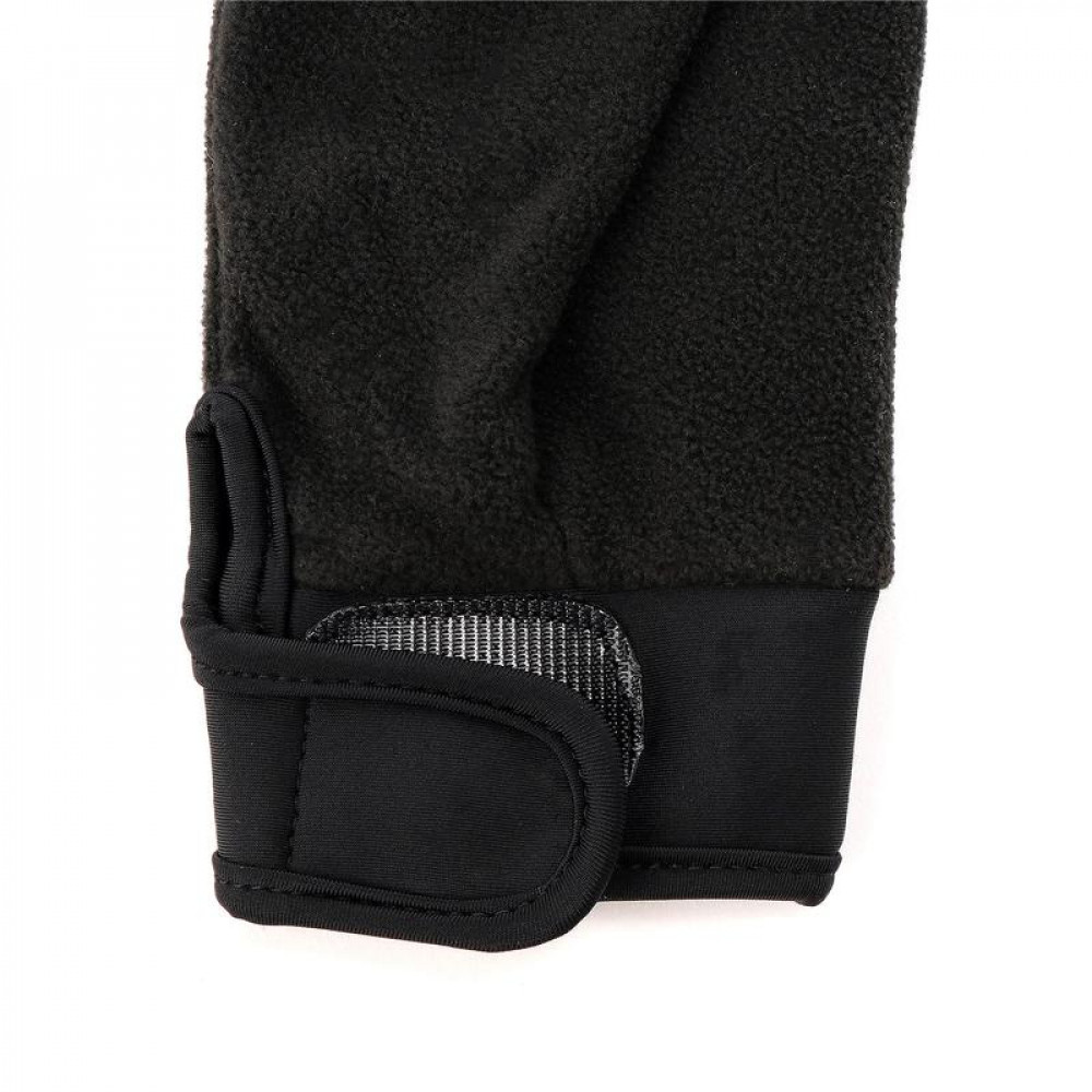 Рукавиці Puma Liga 21 Winter 041706 01