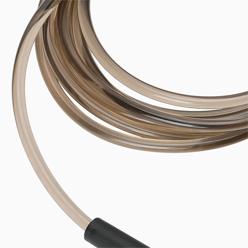 Скакалка Puma Training Skipping Rope 054193 01