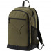 Рюкзак Puma Buzz Sport Backpack 073581 25