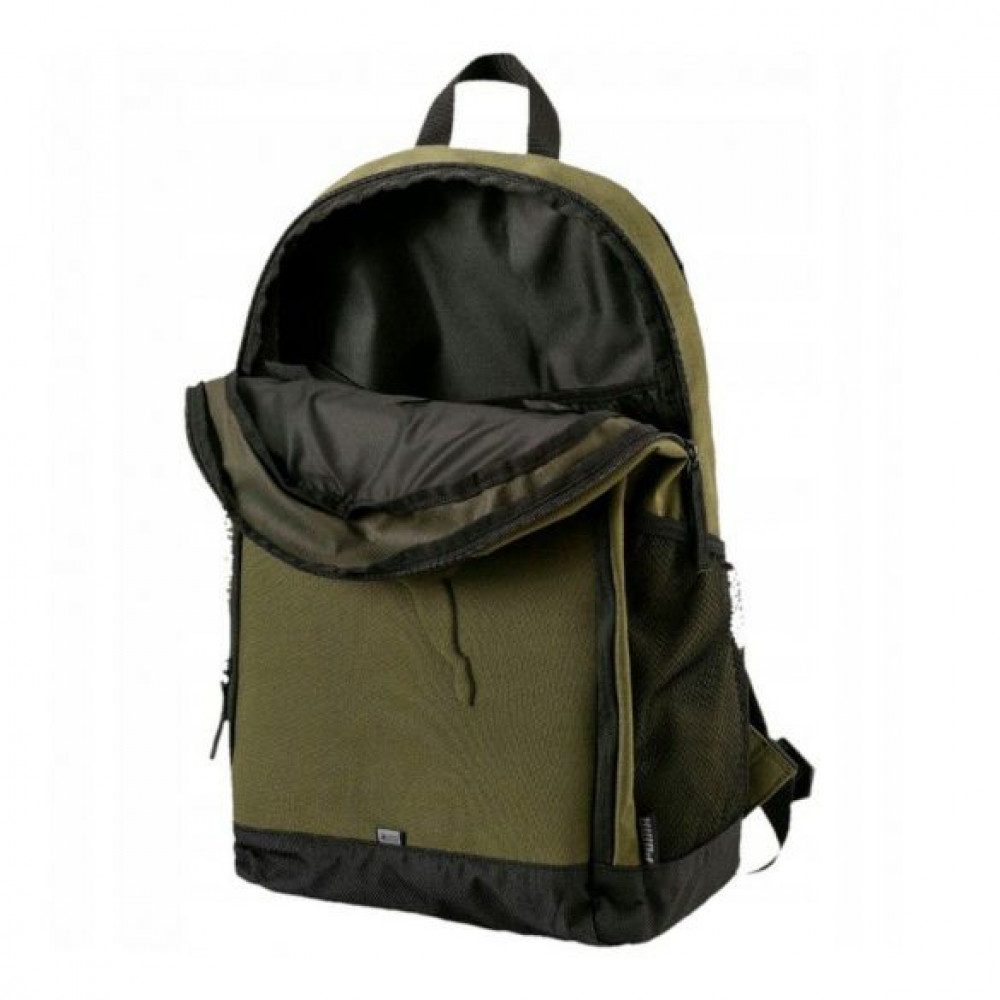 Рюкзак Puma Buzz Sport Backpack 073581 25