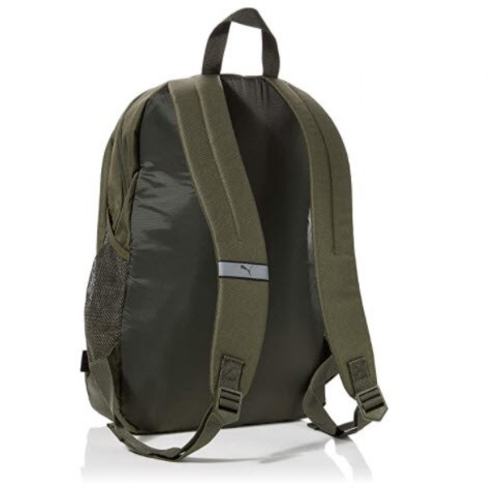 Рюкзак Puma Buzz Sport Backpack 073581 25
