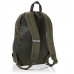 Рюкзак Puma Buzz Sport Backpack 073581 25