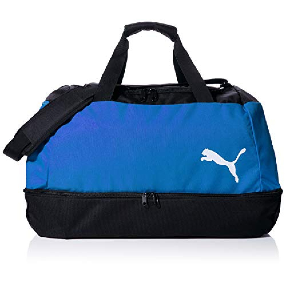 Сумка Puma Pro Training 074897 03