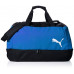 Сумка Puma Pro Training 074897 03