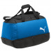 Сумка Puma Pro Training 074897 03