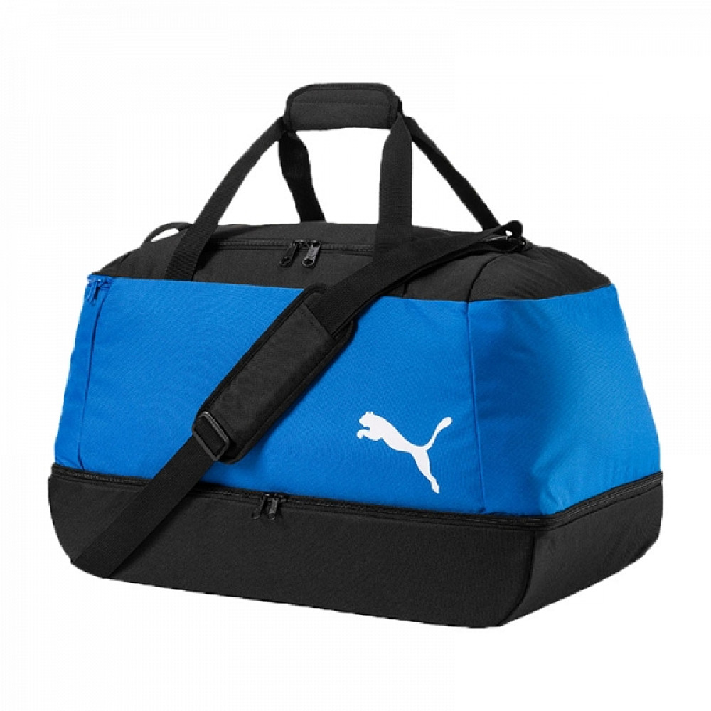 Сумка Puma Pro Training 074897 03