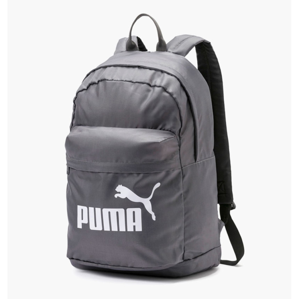 Рюкзак Puma Claasic Backpack 075752 02
