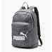 Рюкзак Puma Claasic Backpack 075752 02