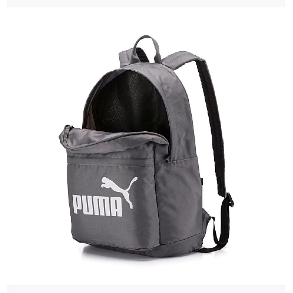Рюкзак Puma Claasic Backpack 075752 02