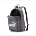 Рюкзак Puma Claasic Backpack 075752 02