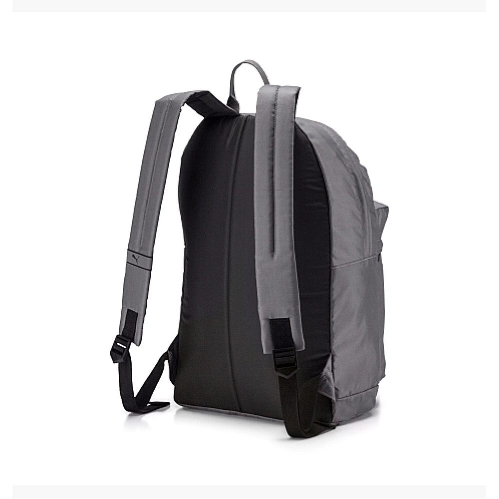 Рюкзак Puma Claasic Backpack 075752 02
