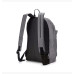 Рюкзак Puma Claasic Backpack 075752 02