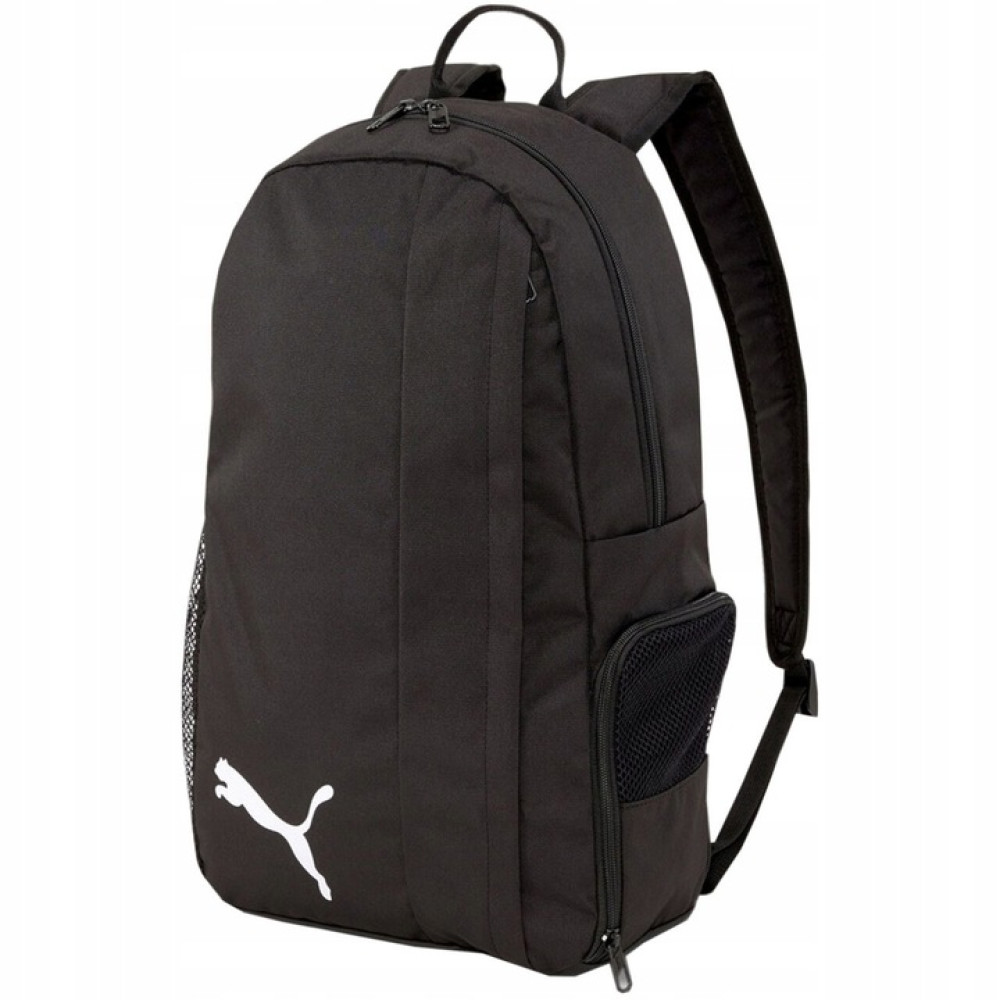 Рюкзак Puma teamGOAL 23  Backpack BC 076856 03