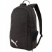 Рюкзак Puma teamGOAL 23  Backpack BC 076856 03