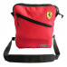 Сумка Puma Ferrari 078087 01