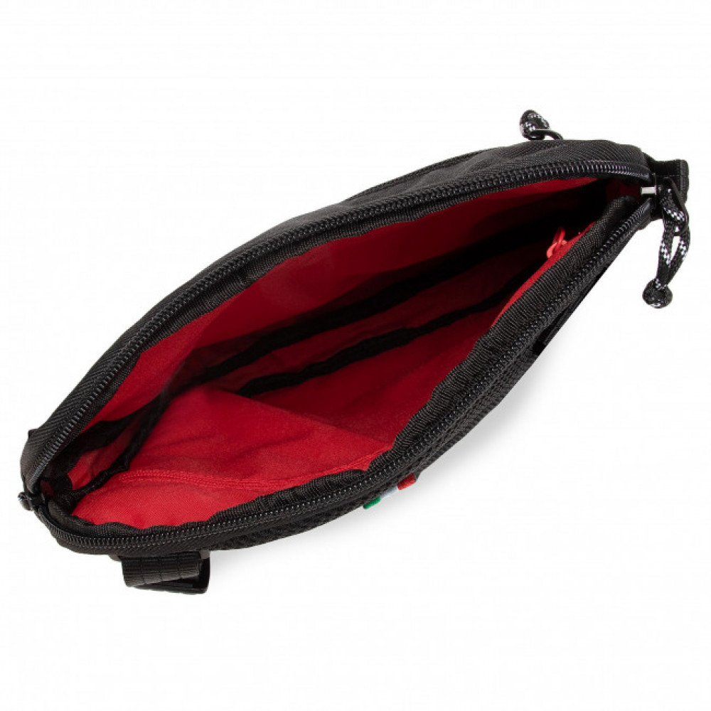 Сумка Puma Ferrari 078087 01