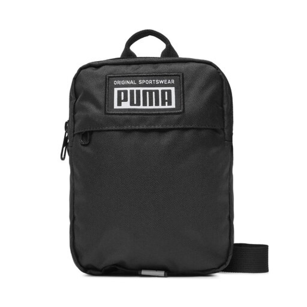 Сумка Puma Academy 079135 01