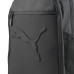 Рюкзак Puma Buzz Backpack 079136 01