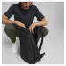 Рюкзак Puma Buzz Backpack 079136 01