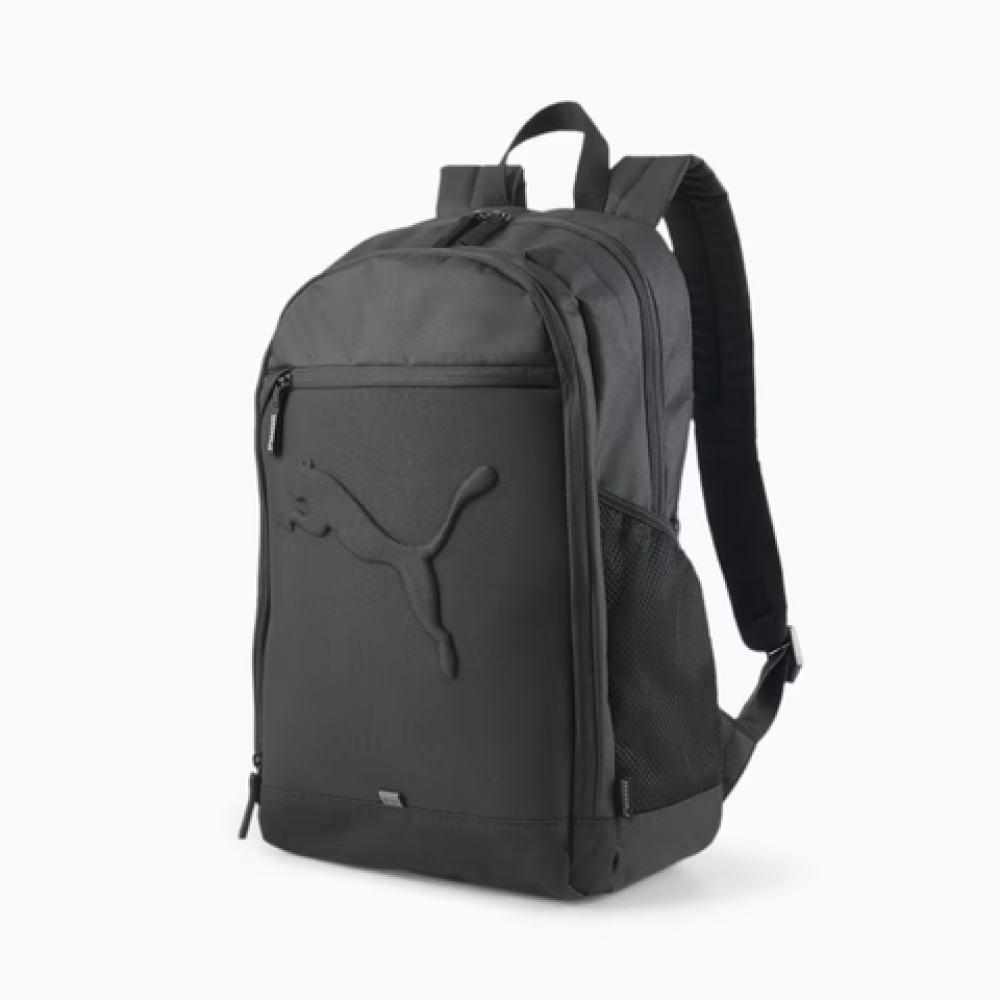 Рюкзак Puma Buzz Backpack 079136 01