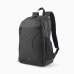 Рюкзак Puma Buzz Backpack 079136 01