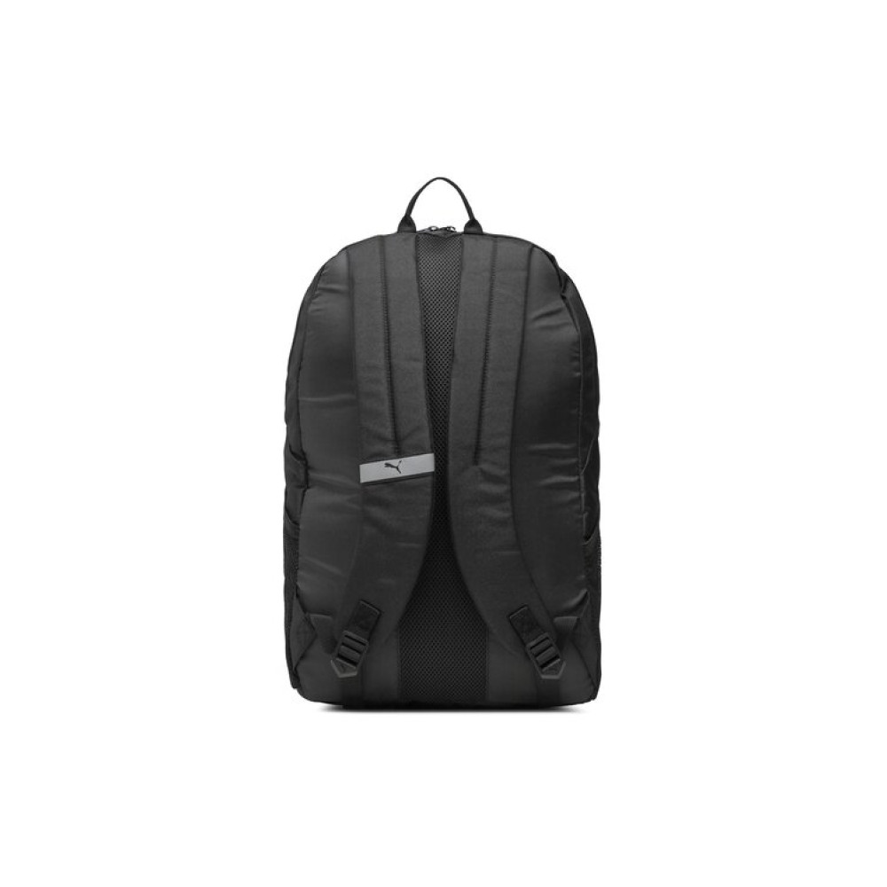 Рюкзак Puma Buzz Backpack 079136 01