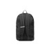Рюкзак Puma Buzz Backpack 079136 01