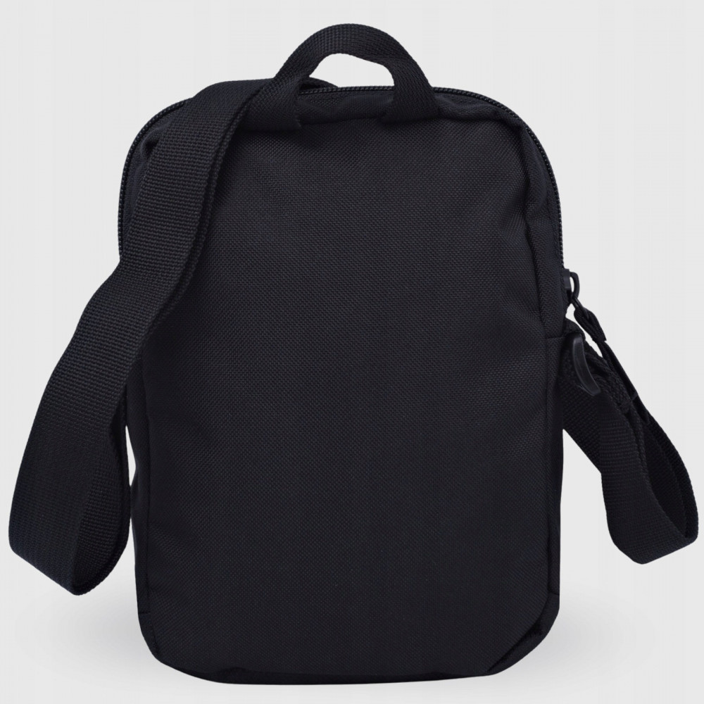 Сумка Puma Buzz Portable 079137 01