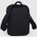 Сумка Puma Buzz Portable 079137 01